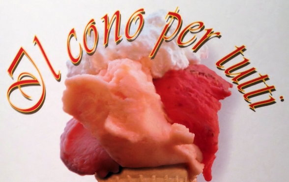 cono_per_tutti_home