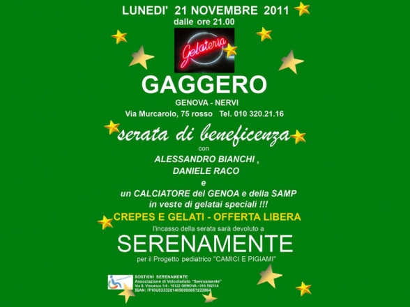 gelateria_gaggero_serenamente