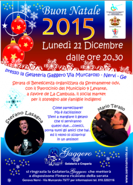 locandina-natale-2015