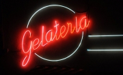 gelateria1