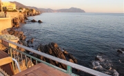 Il Balconcino sul mare