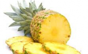 Ananas Del Monte