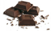 Cioccolato senza grasso idrogenato