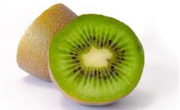 Kiwi biologici